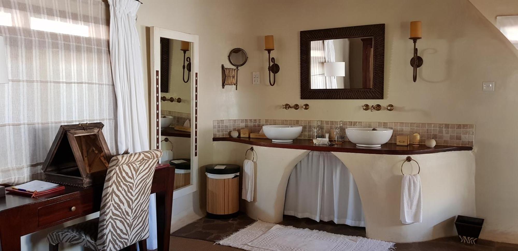 Olarro Lodge Maji Moto المظهر الخارجي الصورة