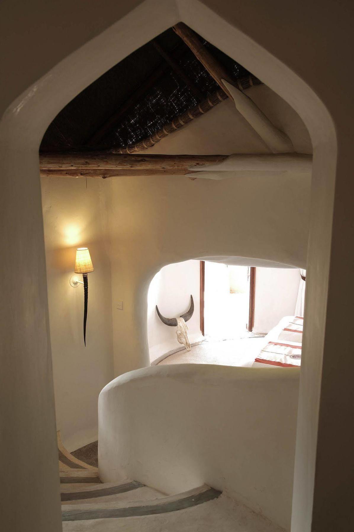Olarro Lodge Maji Moto المظهر الخارجي الصورة